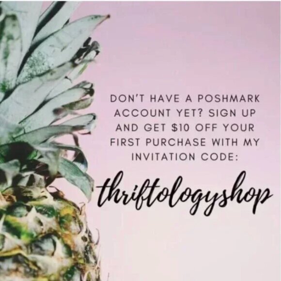 Salvatore Ferragamo Vintage Sweater Long Sleeve Knit Pullover Purple Mens Medium - Picture 7 of 7